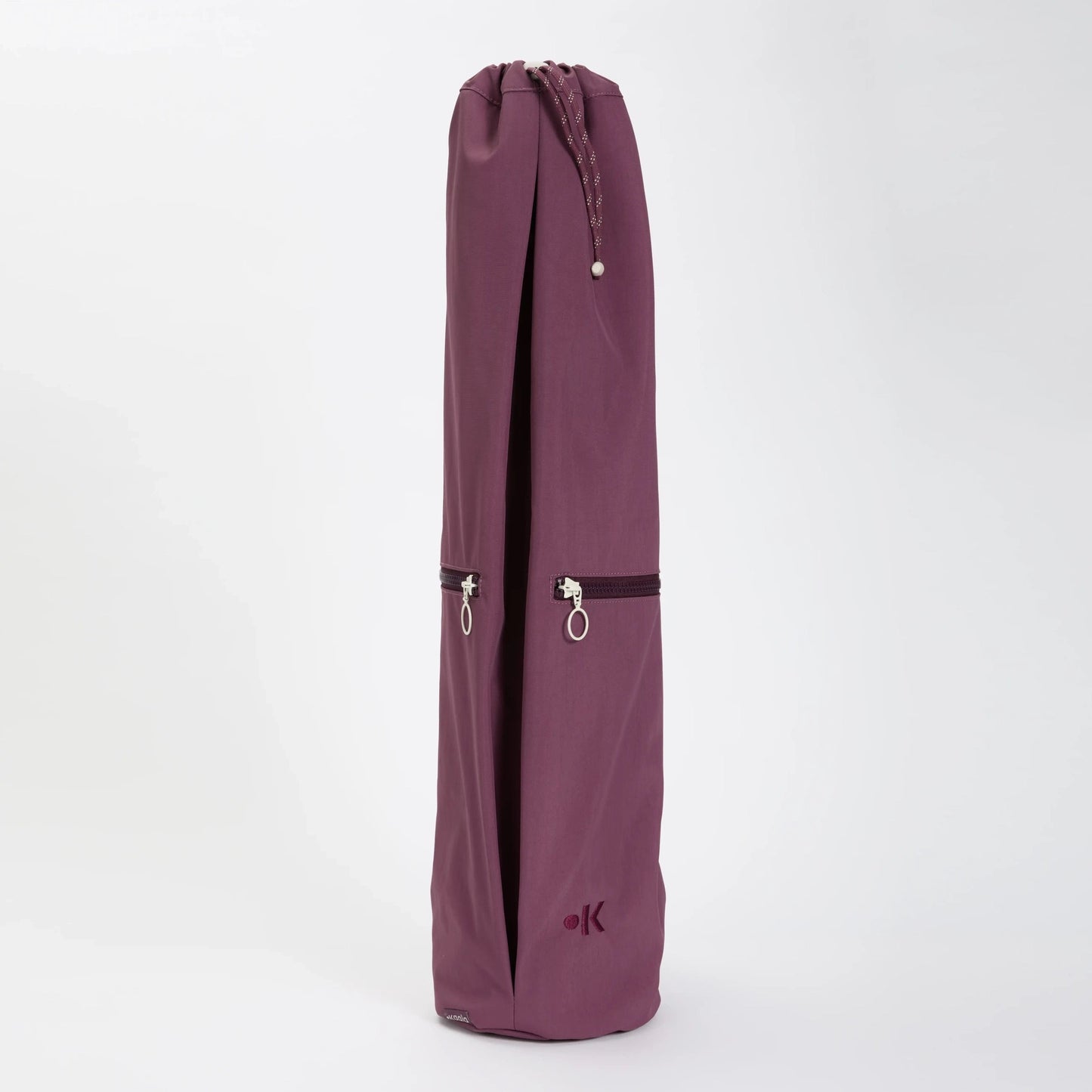 AALTO - YOGATASCHE - PLUM