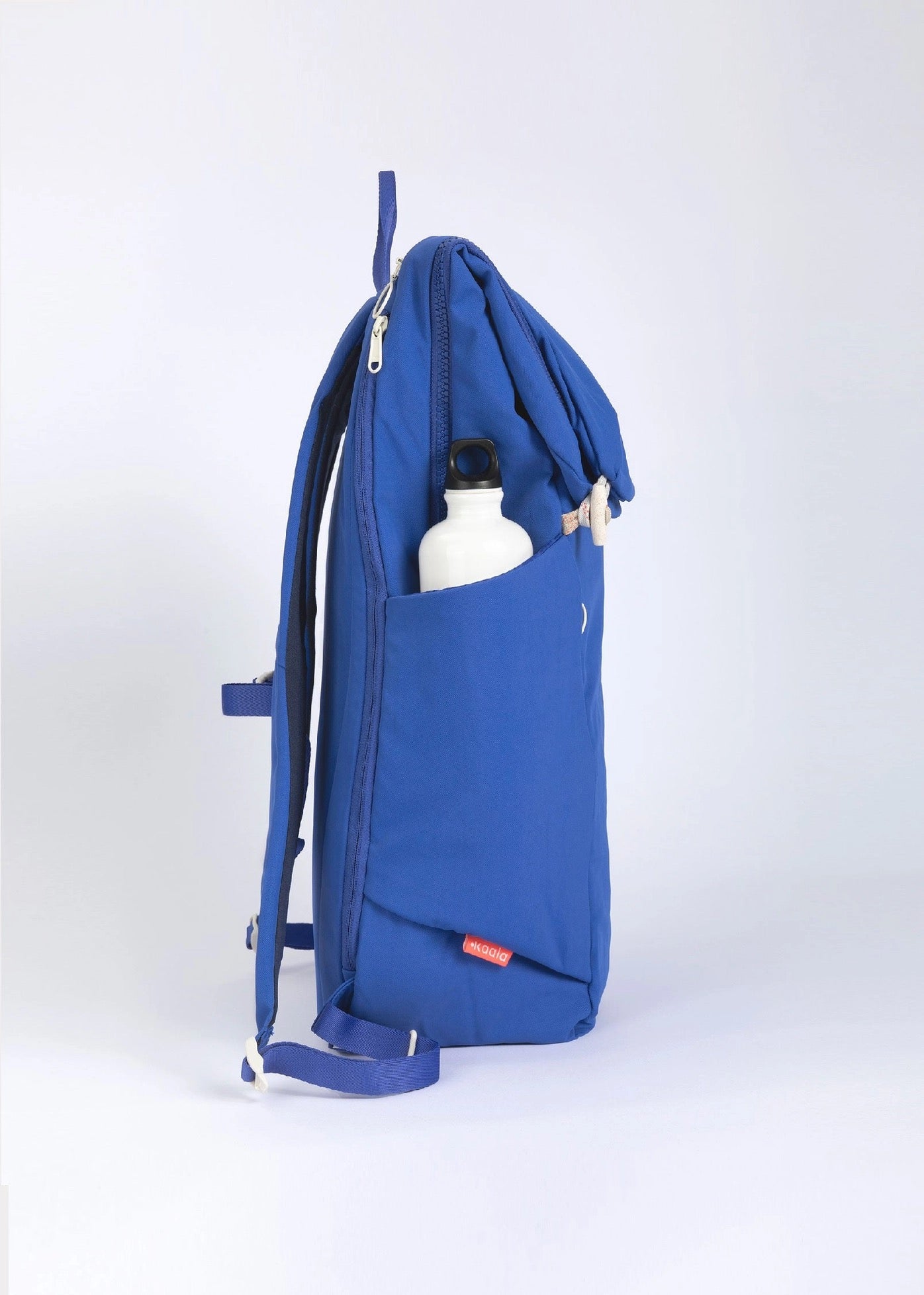 INKI - RUCKSACK - ULTRAMARINE von Kaala