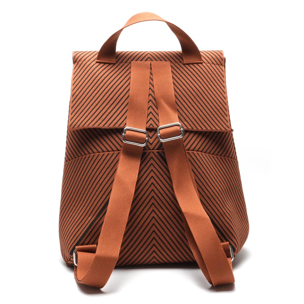 Rucksack Romy 02