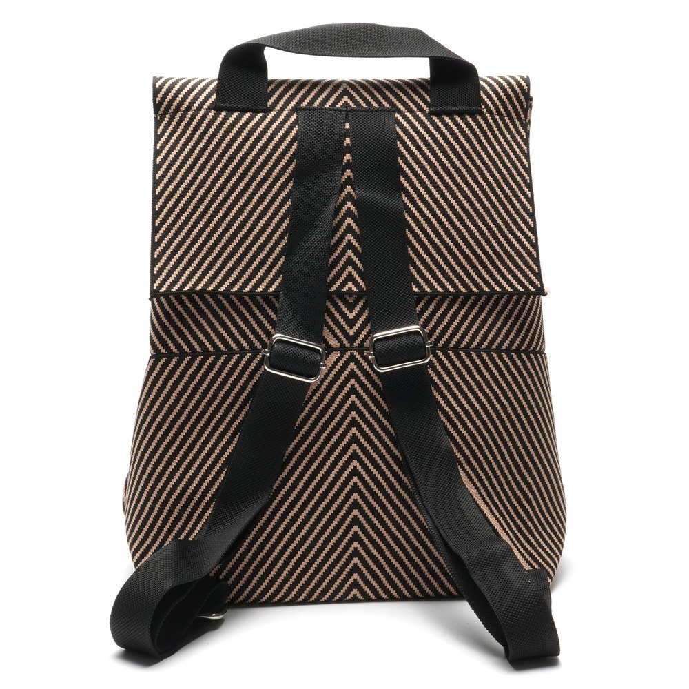 Rucksack Romy 01