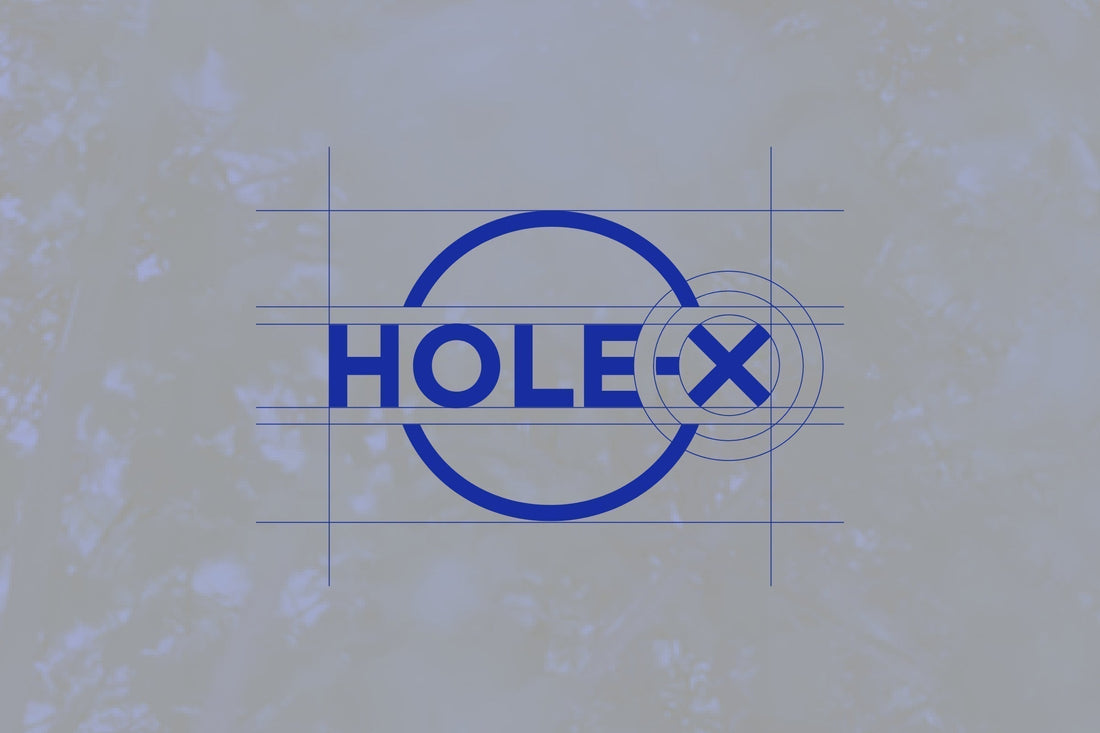 Unser überarbeitetes Logo