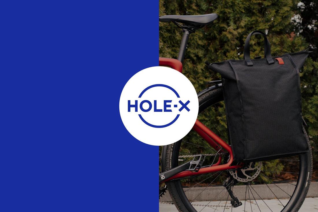 Neuer Look, klarer Fokus