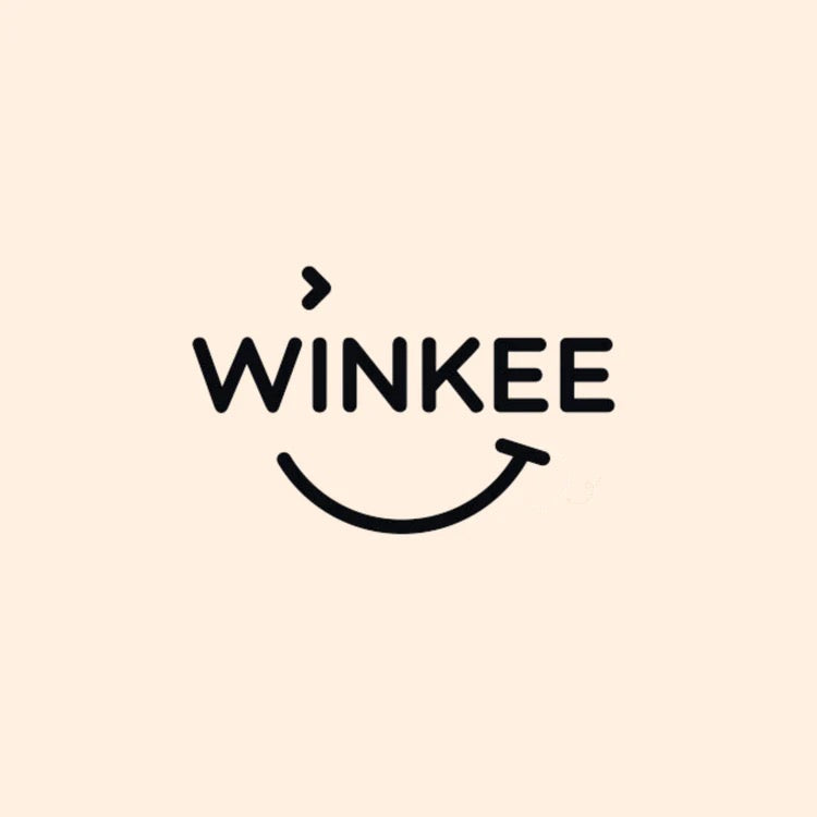WINKEE Geschenkartikel