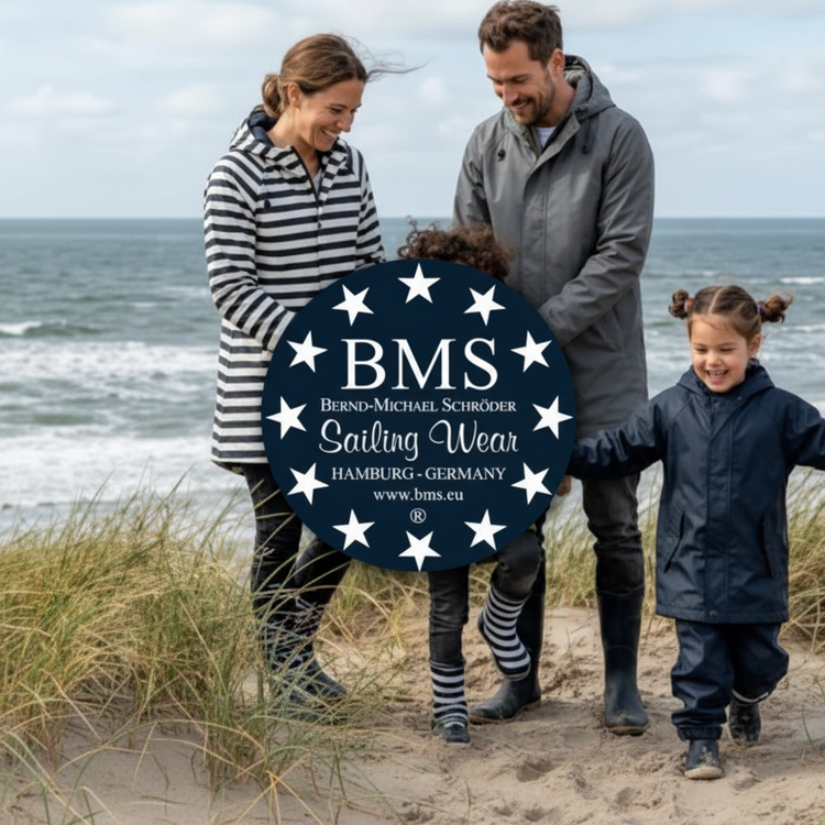 BMS Kollektionsbild