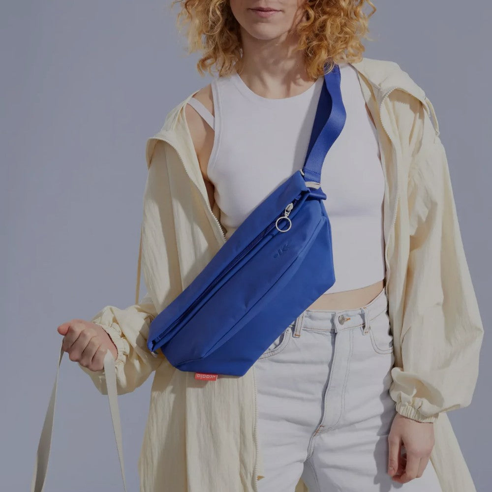 Laptoptasche Maritime Taschen Segeltuch Elegante Segeltuch