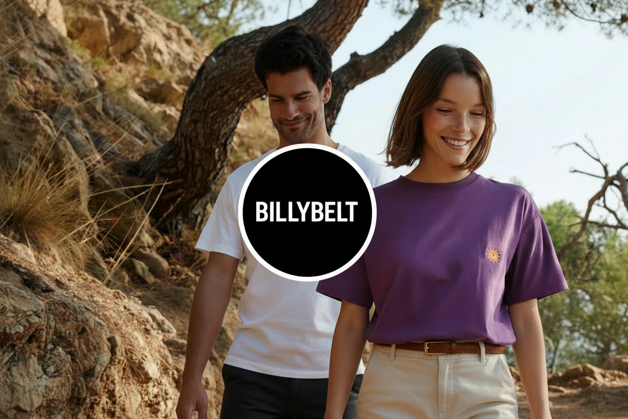 BILLYBELT