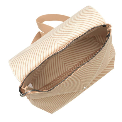 Rucksack Romy 07