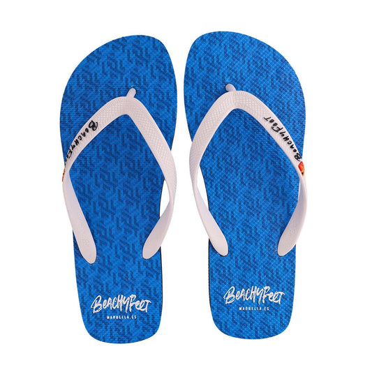 Flip Flops - BeachyFeet - Banus - unverzichtbar am Pool und am Strand!