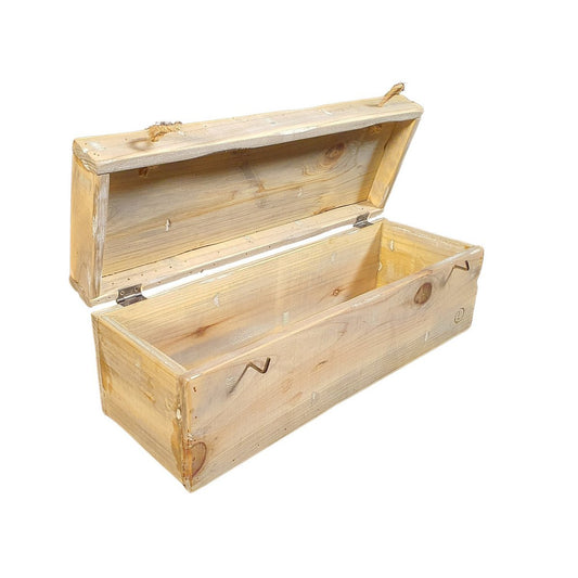 Box alte holländische RR Magnum