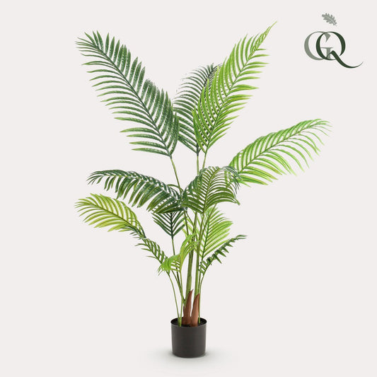 Künstliche Pflanze - Howea Forsteriana - 140 cm