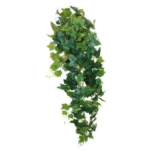 Künstliche Hängepflanze Hedera 110 cm vorbestellen