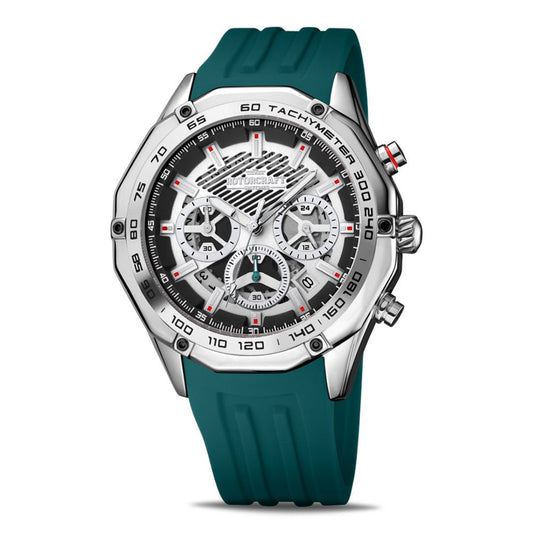 Warrior RC5905 Chrono