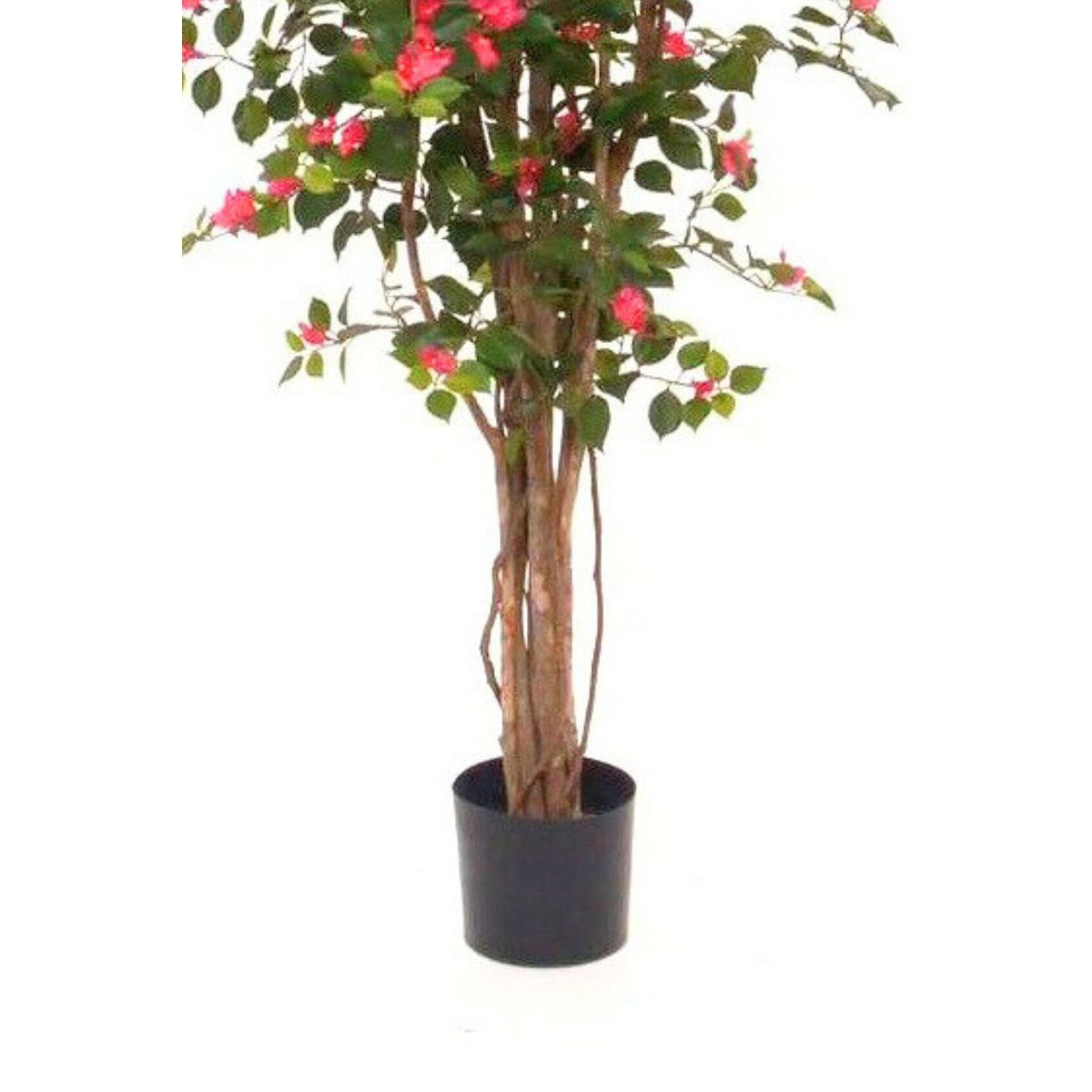 Bougainvillea Kunstpflanze 180cm