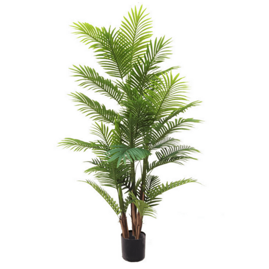 Künstliche Palme 180cm