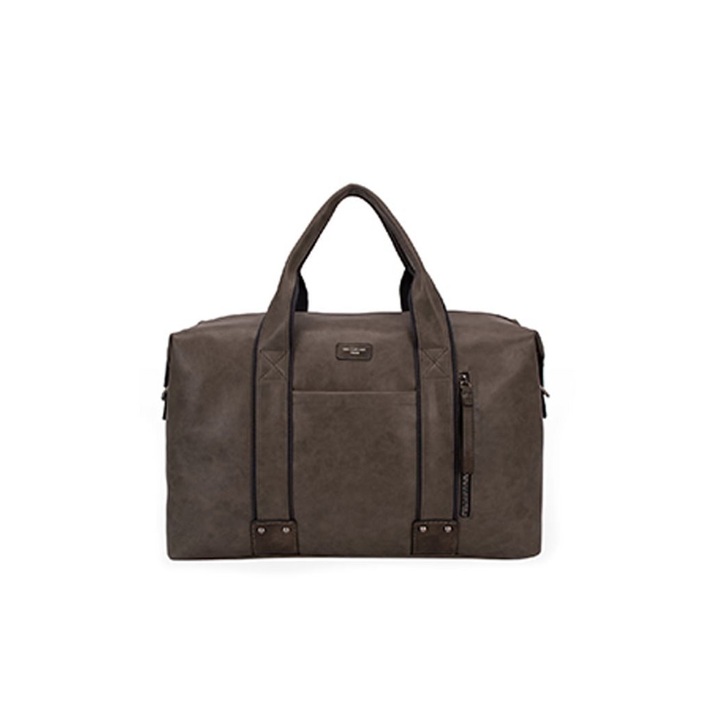 David Jones | Handtasche aus Kunstleder | 202333 - HOLE-X-WORLD