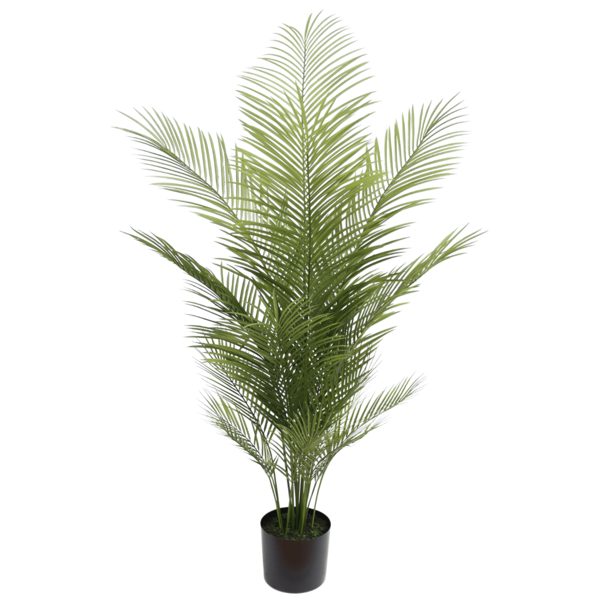 Künstliche Palme 150cm