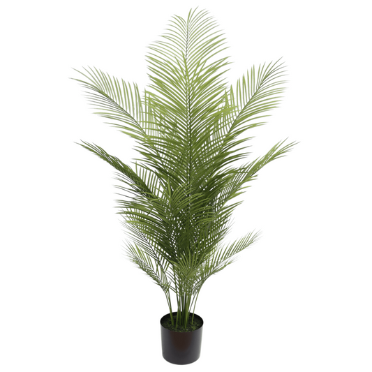 Künstliche Palme 150cm