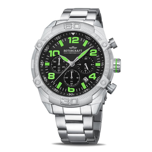 Radiant RC5201 Chrono