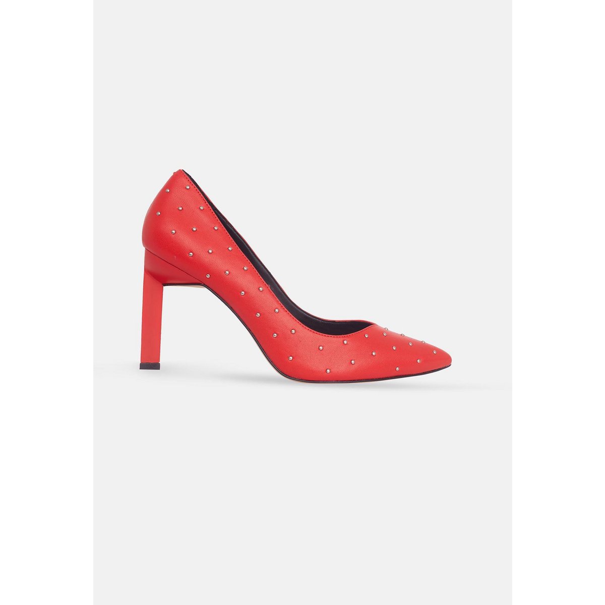 Mangará Callisia High Heel Pumps – stilvolle Eleganz und Komfort