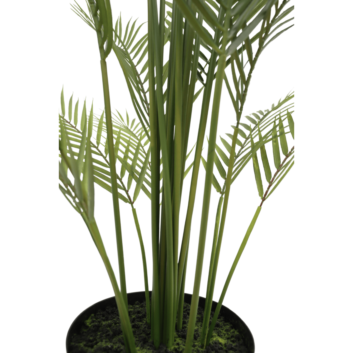 Künstliche Palme 180cm