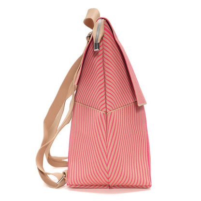 Rucksack Romy 05