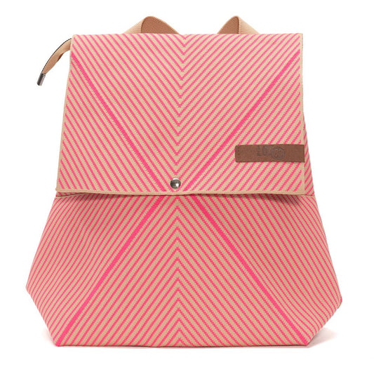 Rucksack Romy 05