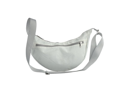 Crossover Moonbag "Roop L" WEEL Kollektion