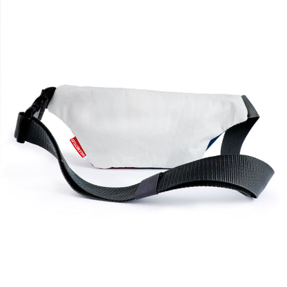 360 Grad Gürteltasche "Knoten" WEEL Kollektion