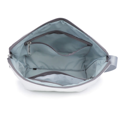 Kulturbeutel "Brise" WEEL Kollektion