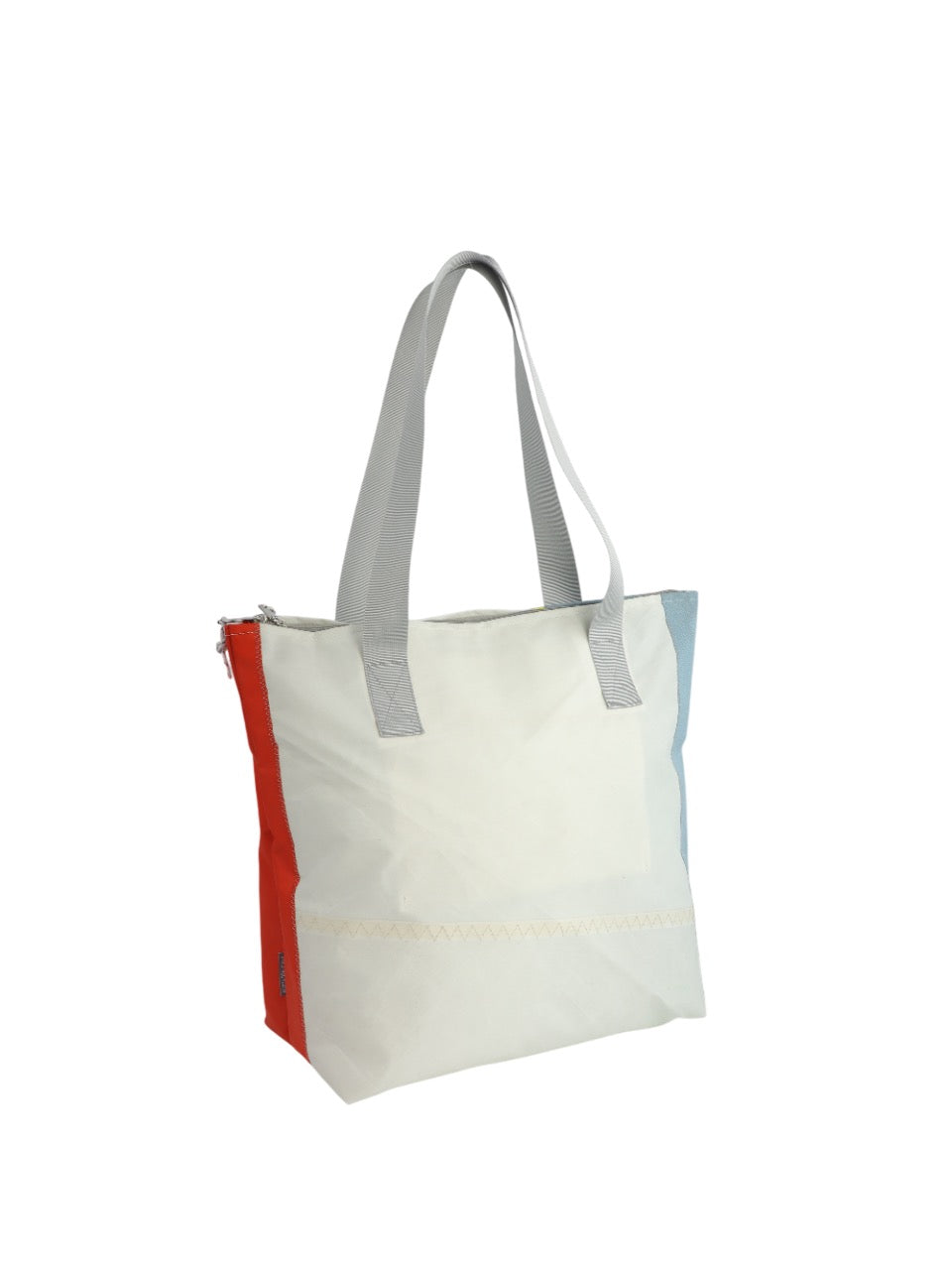 Shoppertasche "Welle" WEEL Kollektion