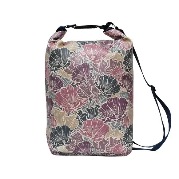 IKURI Drybag Veranillo