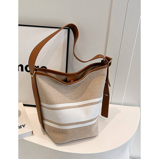 Canvas Tasche