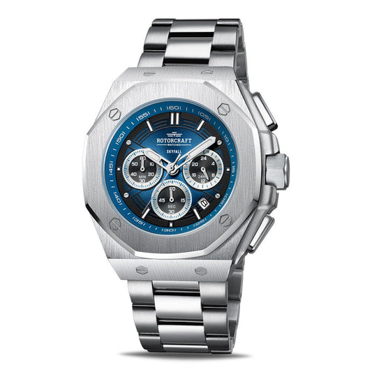 Skyfall RC6503 Chrono