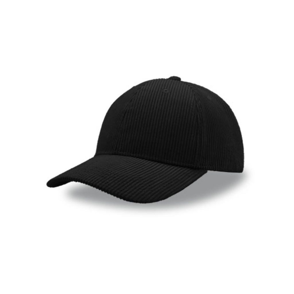 Cap Rip Basic Blau