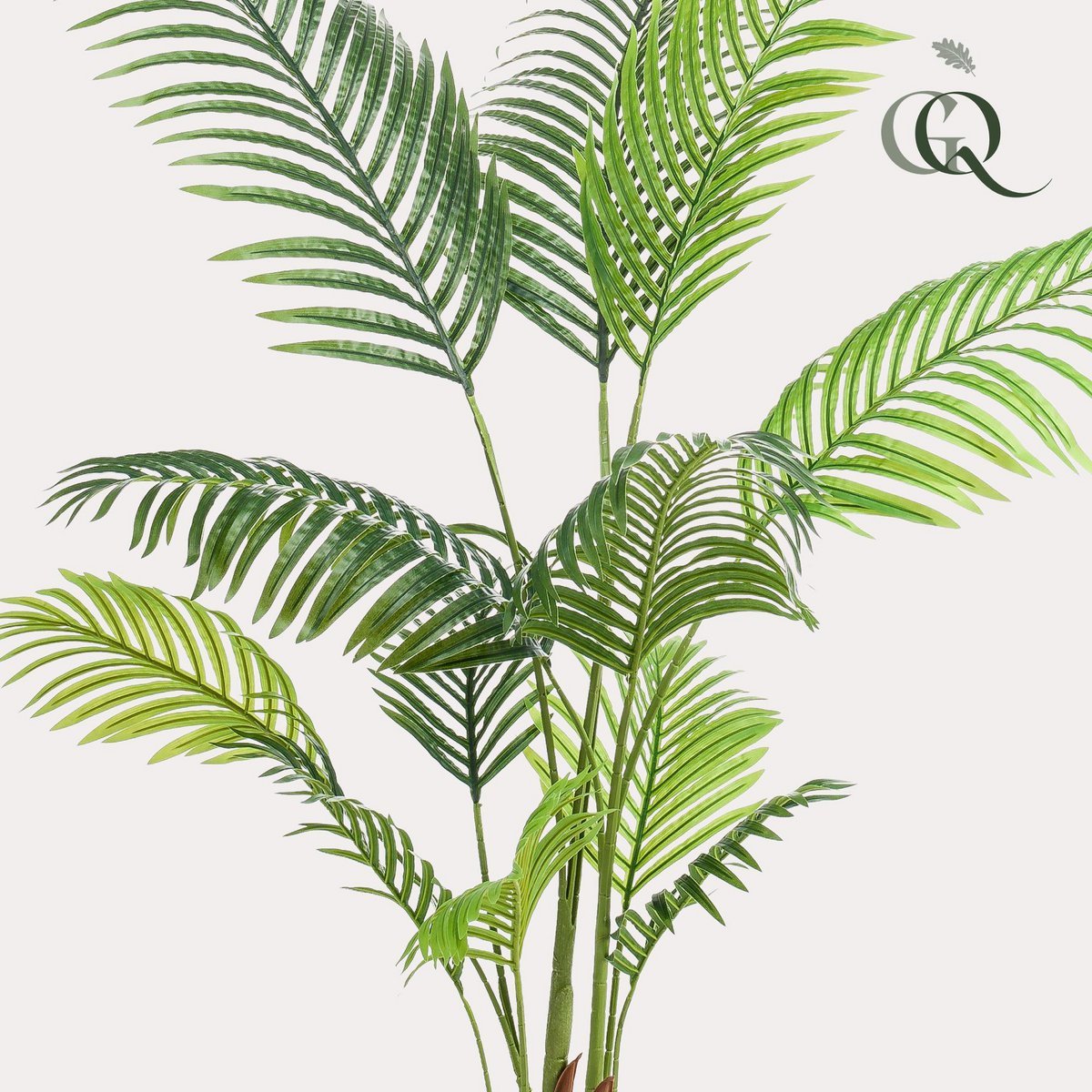 Künstliche Pflanze - Howea Forsteriana - 140 cm