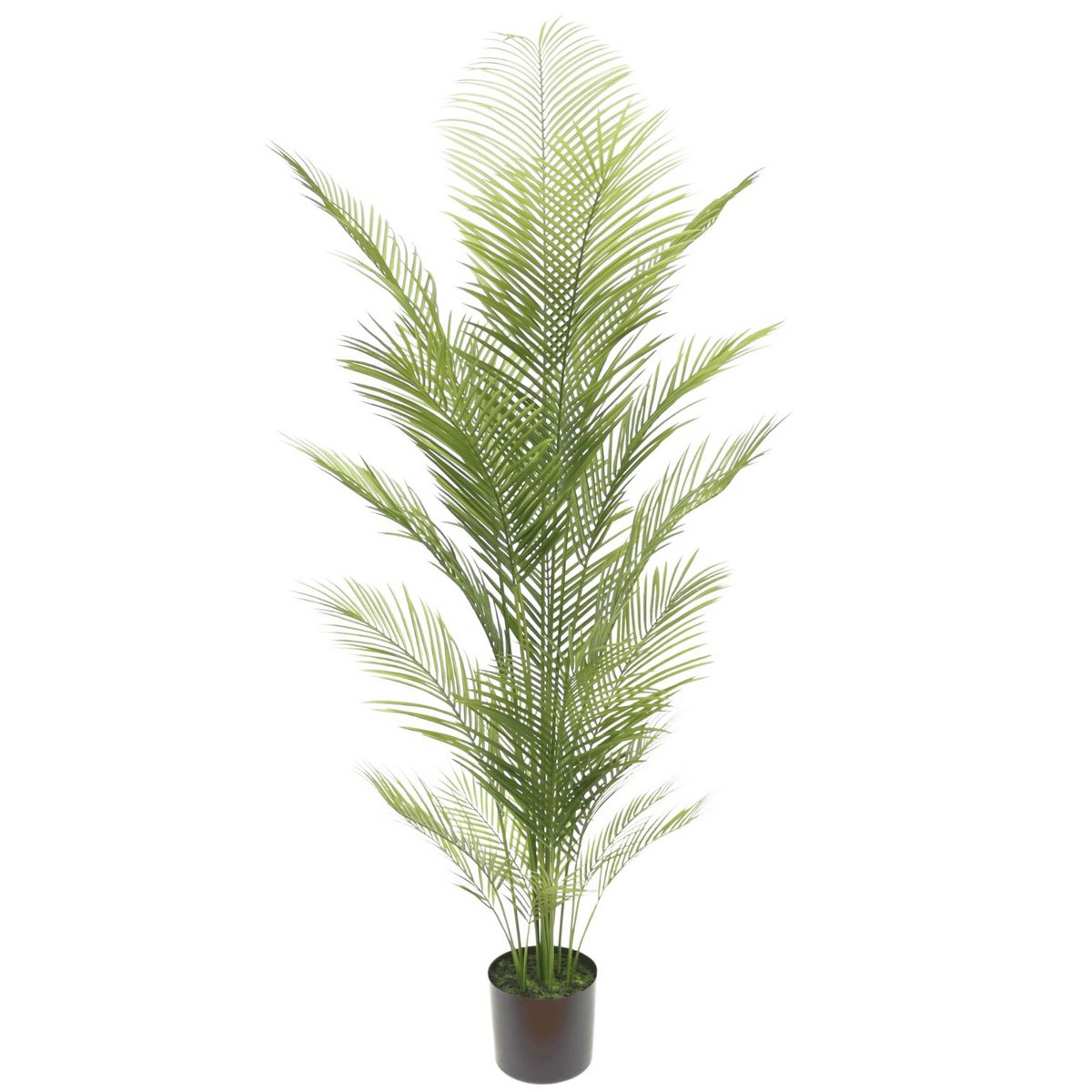 Künstliche Palme 180cm