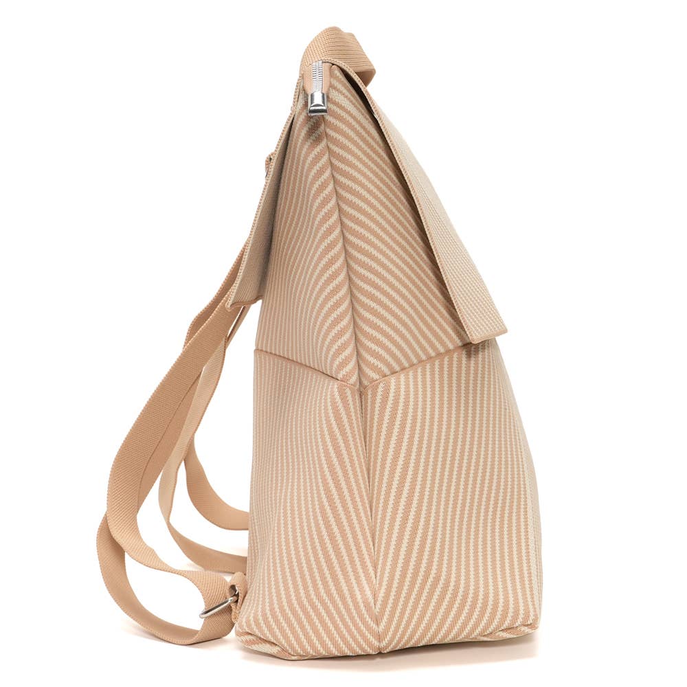 Rucksack Romy 07