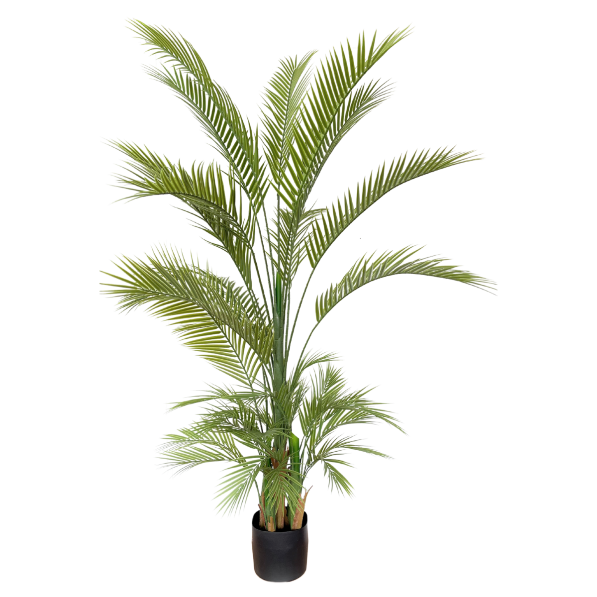 Künstliche Palme 180cm