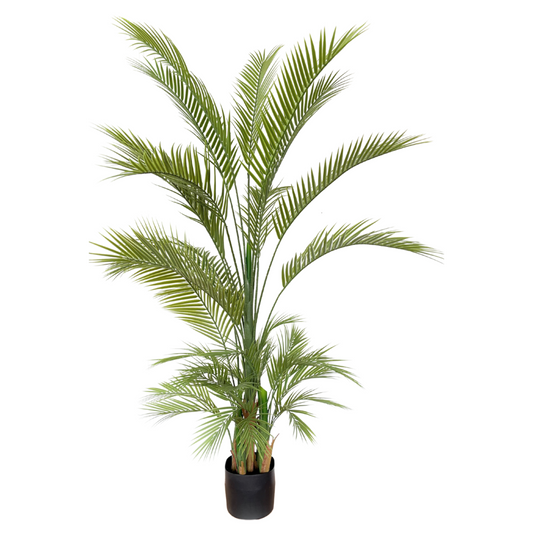 Künstliche Palme 180cm