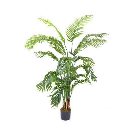 Künstliche Palme 180cm