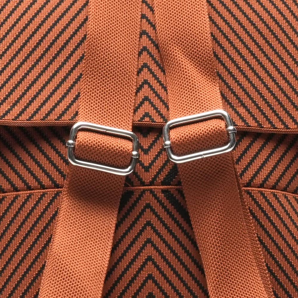 Rucksack Romy 02