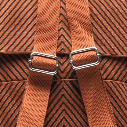 Rucksack Romy 02