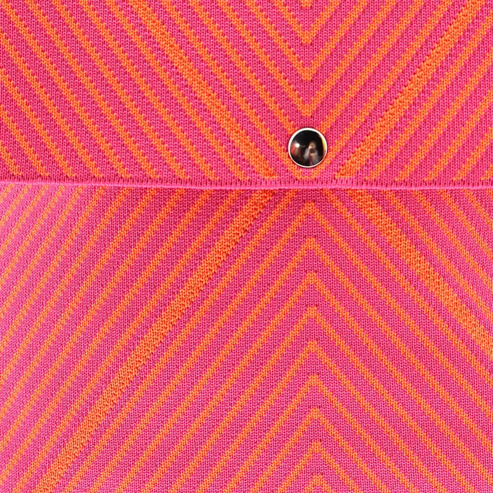 Rucksack Romy Fuchsia