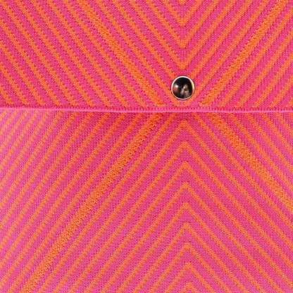 Rucksack Romy Fuchsia