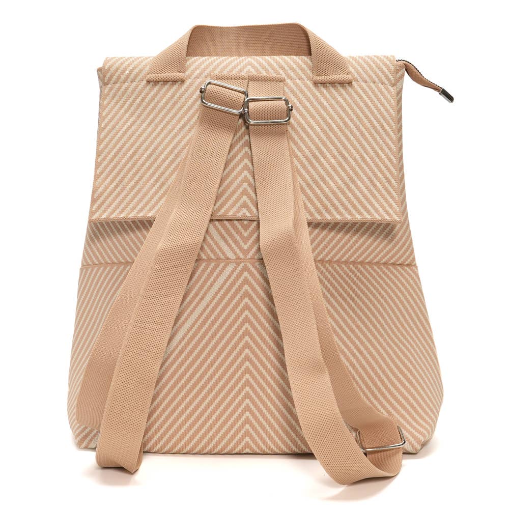 Rucksack Romy 07