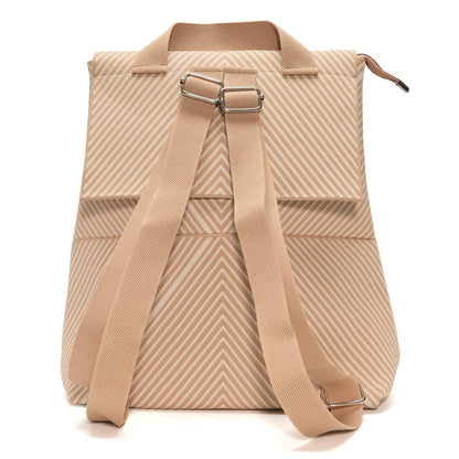 Rucksack Romy 07