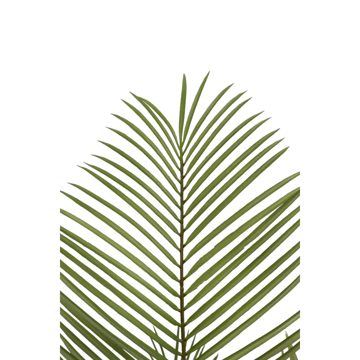 Künstliche Palme 150cm