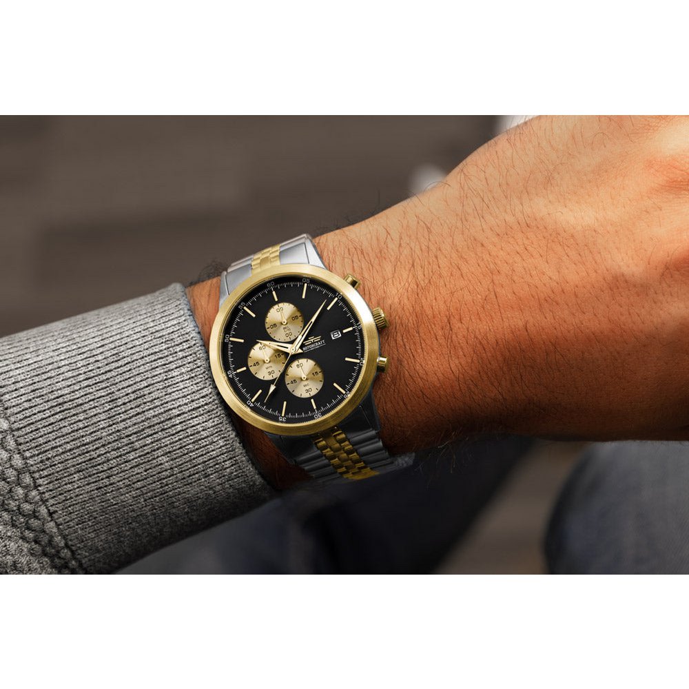 Classico RC2404 Chrono