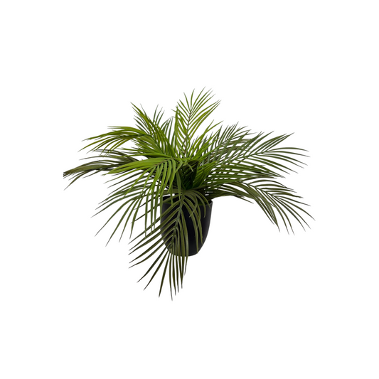 Künstliche Palme 40cm