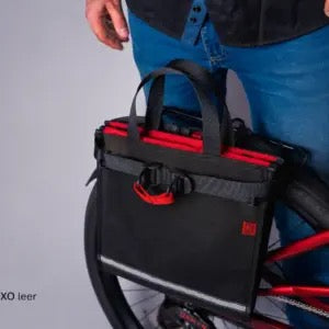 FlexBAG – Zubehörtasche für den Easy EXO